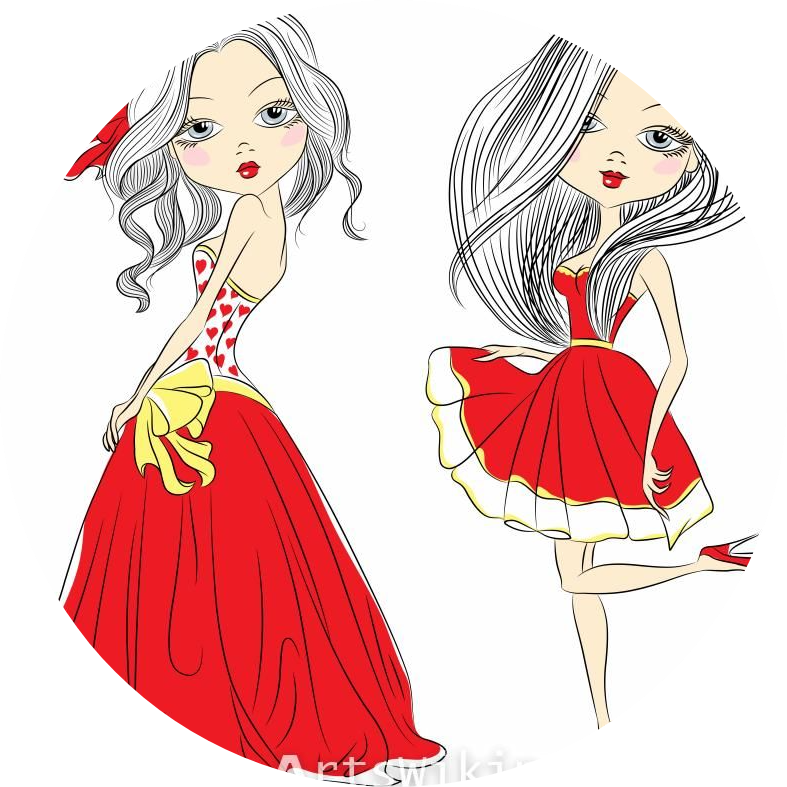 dress-img